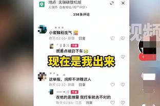 必威手机平台官网下载